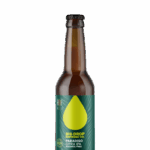 Big Drop - Paradiso Citra IPA