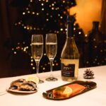 Moderato - Cuvée révolutionnaire - Blanc de Noir Merlot – Image 3