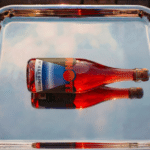 Finote - Le Spritz n°4 - Grenade – Thym – Poivre de Sichua