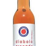Diabolo Grenade 33cl - La Grenade Française