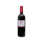 Maison Gervasoni - Bella Lucia Rouge 0.0% (Syrah, Grenache, Merlot)