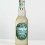 Symples - Infusion de Basilic 33cl