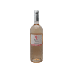 Maison Gervasoni - Bella Lucia Rosé 0.0% (Syrah, Grenache, Cinsault)