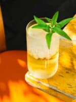 Necense - Limonade Bio Artisanale 255g – Image 2