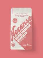 Necense - Pamplemousse Paradisu Bio Artisanal 270g