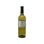 Maison Gervasoni - Bella Lucia Blanc 0.0% (Sauvignon Blanc, Colombard)