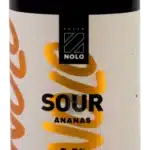 PRIZM NOLO - SOUR Ananas