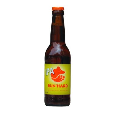 Run'Hard - IPA – Image 1