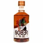 Sober Spirits - Sober W. 50cl