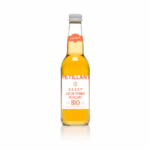 Sassy - Jus De Pomme Le Pétillant