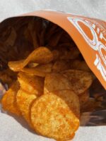 SO CHiPS - Épices du monde – Image 3