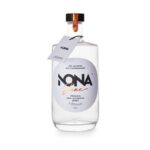 Nona - June