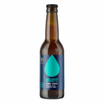 Big Drop - Pine Trail Pale Ale