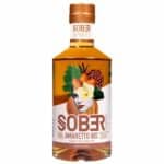 Sober Spirits - Sober Amaretto 50cl