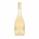 NOOH BY LA COSTE – Blanc 0.0%