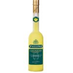 Pallini - Limonzero