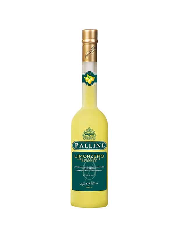 Pallini - Limonzero – Image 1