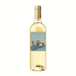 Vignobes Raguenot - Tip Top Effervescent blanc (Semillon)