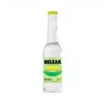Belzar - Mojito 0%