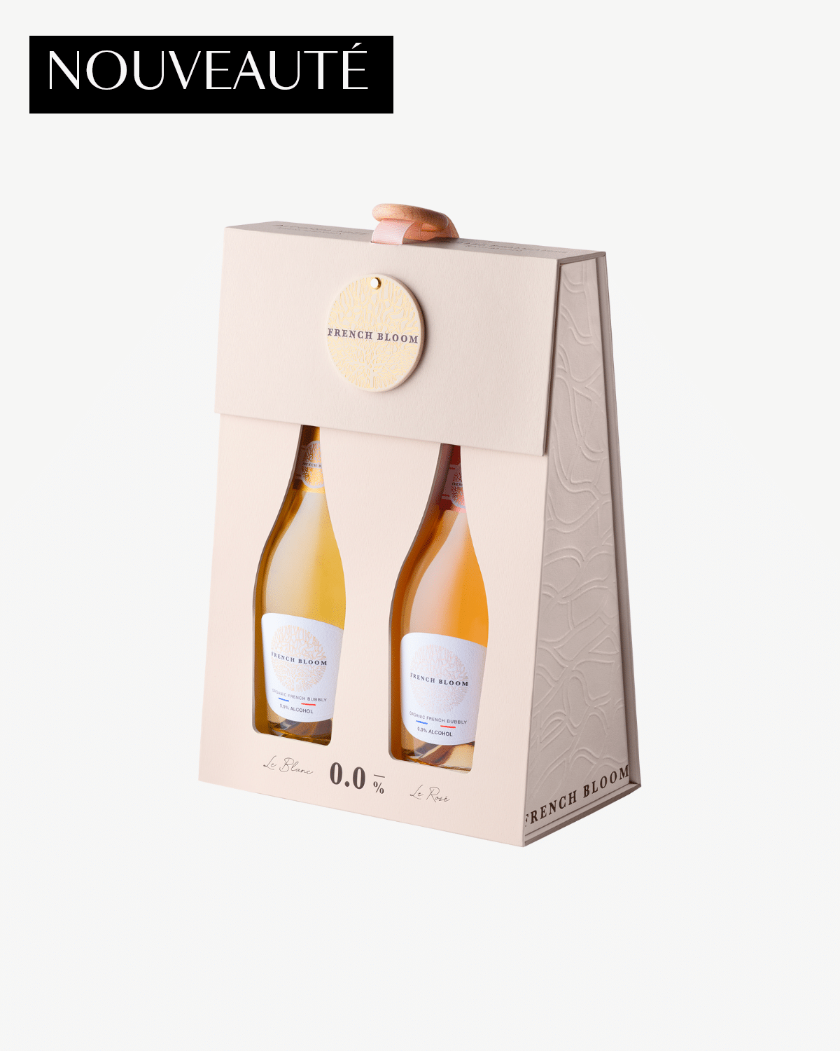 French Bloom - Baby Bloom Box – Image 1