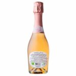 French Bloom - Baby Bloom - Le Rosé 37,5cl – Image 2