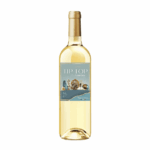 Vignobes Raguenot - Tip Top Blanc (Sauvignon - Semillon)