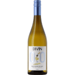 DIVIN - Sauvignon Blanc 0.0% Sparkling