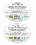 French Bloom - Baby Bloom Box – Image 3