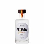 Nona - June 20cl