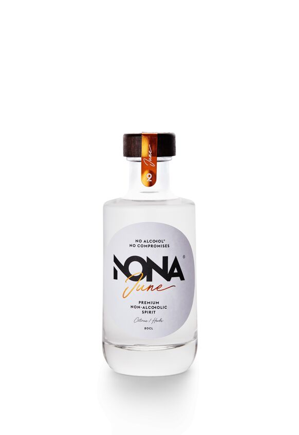 Nona - June 20cl – Image 1