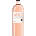 JAVA By Bargemone 0.5%