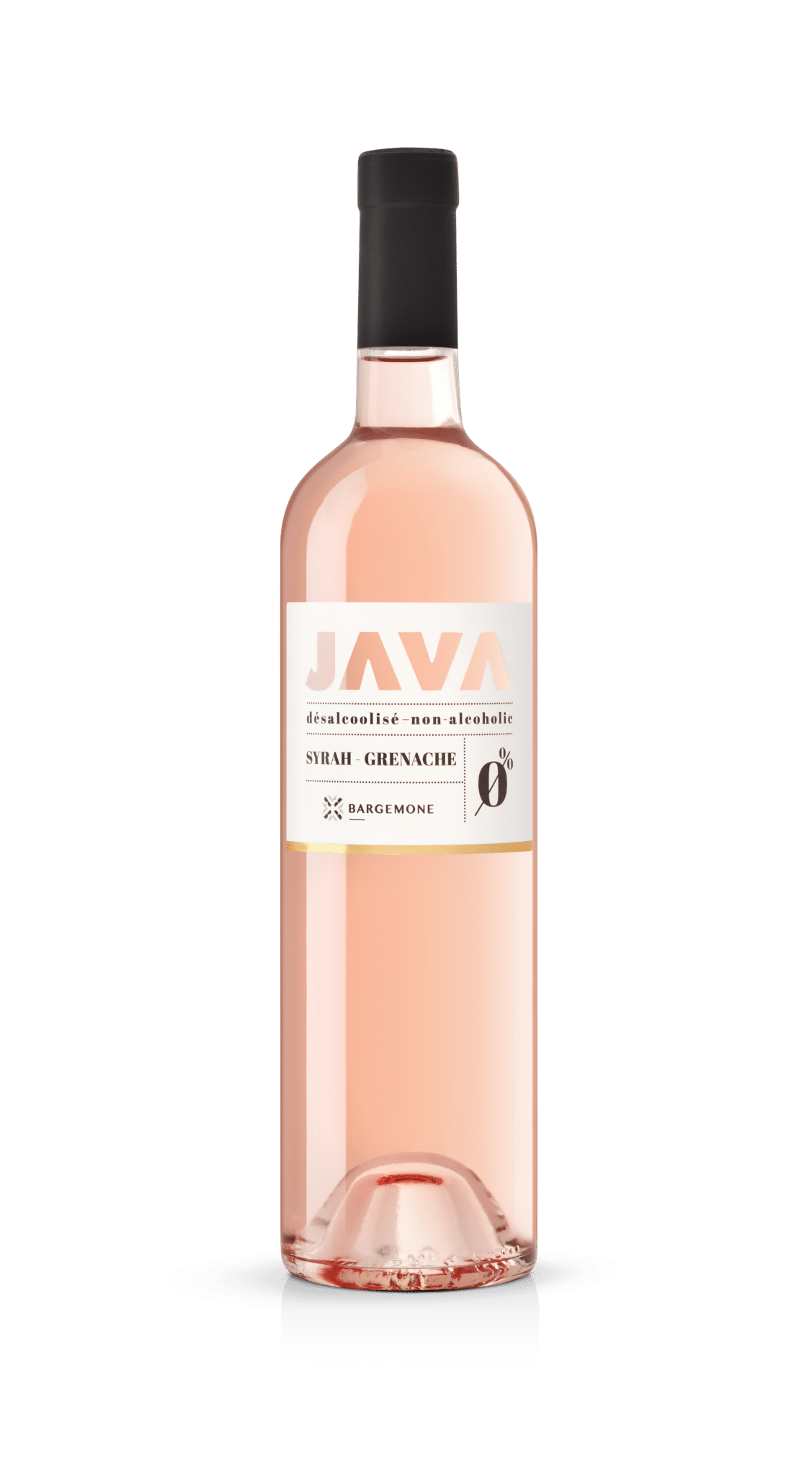 JAVA By Bargemone 0.5% – Image 1