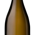 Domaine de la Grenaudière - Phénomène