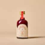 Jardins d'Eden - Figues et Fruits rouges 20cl