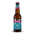 Goxoa - Sports Beer IPA