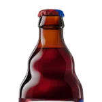 Kasteel Rouge Original (cerise) 0,0%