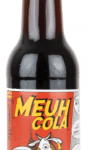 Cola - Meuh cola