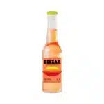 Belzar - Spritz 0%