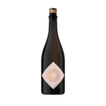 Vignoble La Coquillade - Rosé Pétillant 0%