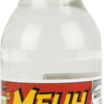 Cola - Meuh cola transparent Bio