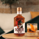 Sober Spirits - Sober W. 50cl – Image 2