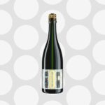 Kolonne Null - Cuvée Blanc No.01 (Chardonnay)