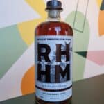 JNPR - RHHM