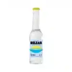 Belzar - GinTo 0%