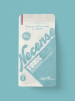 Necense - Tonic Bio Artisanal 260g