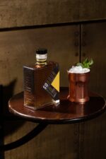 SOBOUR – Rye Style 0.0% – Image 2