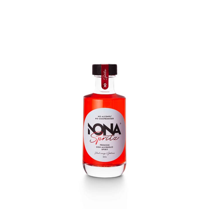 Nona - Spritz 20cl – Image 1