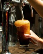Necense - Cola Bio Artisanal 323g – Image 2