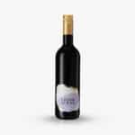 Zeronimo - Leonis Blend 75cl