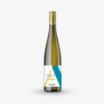Anton - Pinot Grigio
